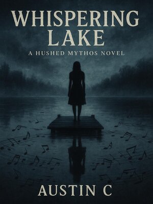 cover image of Whispering Lake